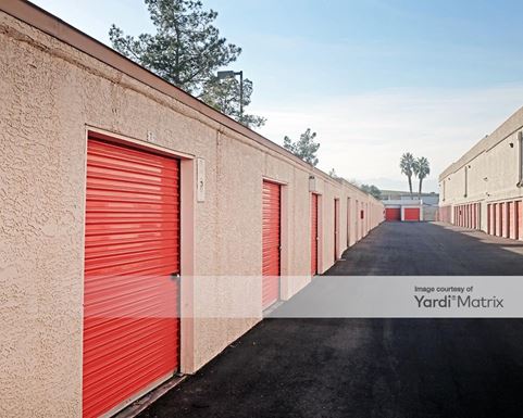 Source URL: https://cdnsc.rentcafe.com/dmslivecafe/3/1060404/1060404-1-3.jpg?width=-1&height=385&quality=80