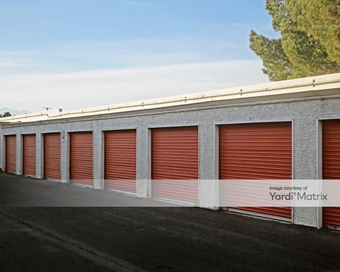 Source URL: https://cdnsc.rentcafe.com/dmslivecafe/3/1060404/1060404-1-4.jpg?width=-1&height=385&quality=80