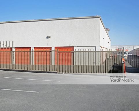 Source URL: https://cdnsc.rentcafe.com/dmslivecafe/3/1060407/1060407-1-3.jpg?width=-1&height=385&quality=80