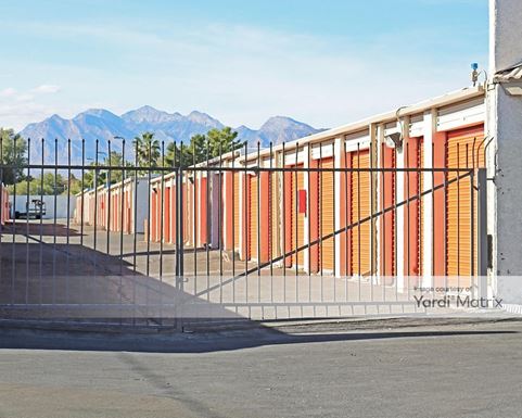 Source URL: https://cdnsc.rentcafe.com/dmslivecafe/3/1060408/1060408-1-2.jpg?width=-1&height=385&quality=80