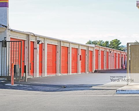 Source URL: https://cdnsc.rentcafe.com/dmslivecafe/3/1060408/1060408-1-3.jpg?width=-1&height=385&quality=80