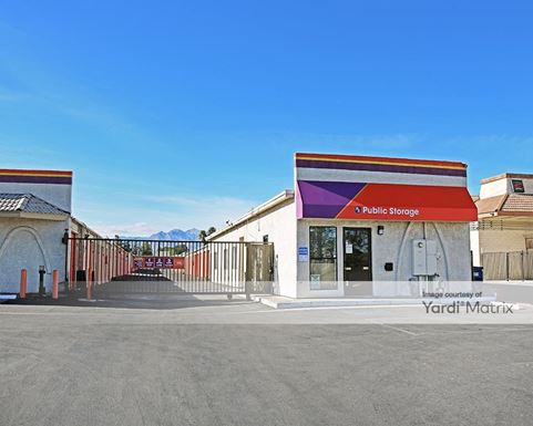 Source URL: https://cdnsc.rentcafe.com/dmslivecafe/3/1060408/1060408-1-4.jpg?width=-1&height=385&quality=80