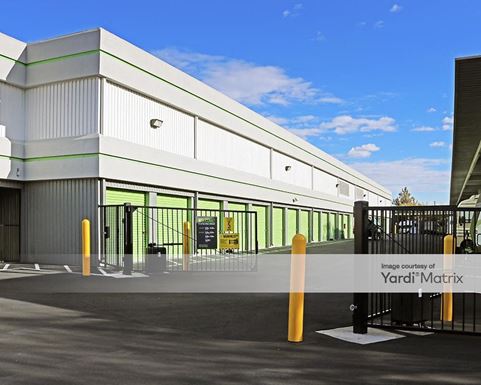 Source URL: https://cdnsc.rentcafe.com/dmslivecafe/3/1060411/1060411-1-2.jpg?width=-1&height=385&quality=80