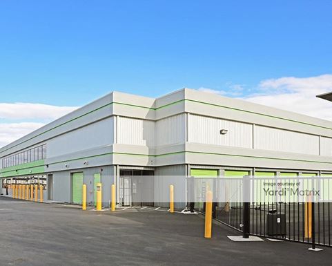 Source URL: https://cdnsc.rentcafe.com/dmslivecafe/3/1060411/1060411-1-3.jpg?width=-1&height=385&quality=80