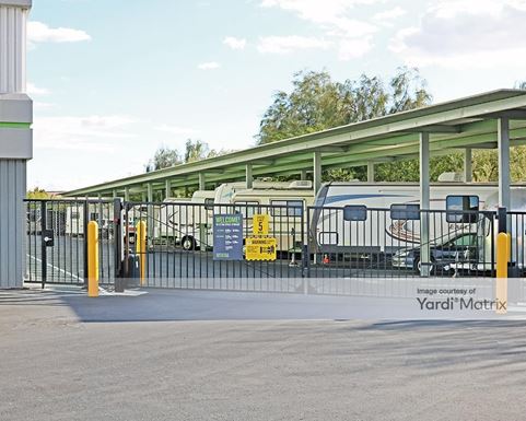 Source URL: https://cdnsc.rentcafe.com/dmslivecafe/3/1060411/1060411-1-4.jpg?width=-1&height=385&quality=80