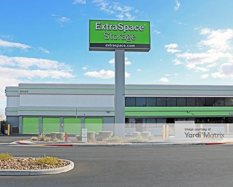 Source URL: https://cdnsc.rentcafe.com/dmslivecafe/3/1060411/1060411-1-5.jpg?width=-1&height=385&quality=80