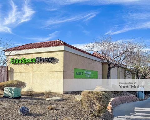 Source URL: https://cdnsc.rentcafe.com/dmslivecafe/3/1060414/1060414-1-3.jpg?width=-1&height=385&quality=80