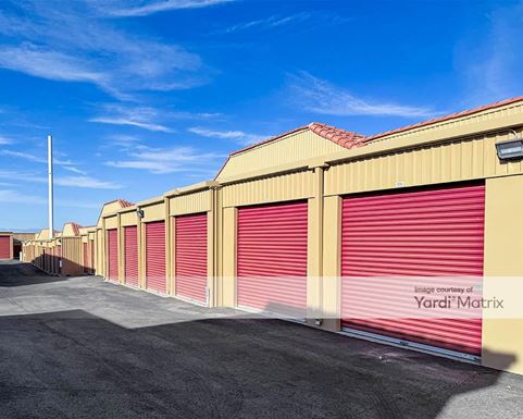 Source URL: https://cdnsc.rentcafe.com/dmslivecafe/3/1060414/1060414-1-4.jpg?width=-1&height=385&quality=80