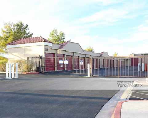 Source URL: https://cdnsc.rentcafe.com/dmslivecafe/3/1060414/1060414-1-5.jpg?width=-1&height=385&quality=80