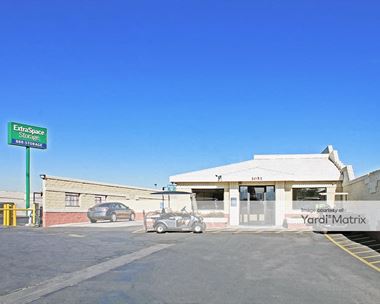 Image for Extra Space Storage - 1051 Stephanie Place, Henderson, NV