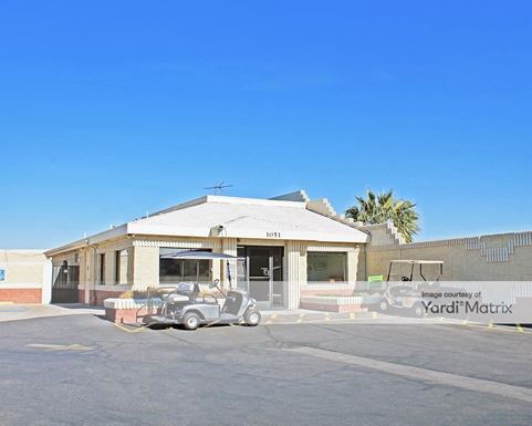 Source URL: https://cdnsc.rentcafe.com/dmslivecafe/3/1060416/1060416-1-2.jpg?width=-1&height=385&quality=80