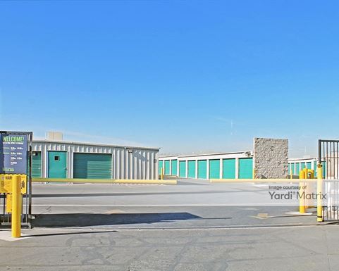 Source URL: https://cdnsc.rentcafe.com/dmslivecafe/3/1060416/1060416-1-3.jpg?width=-1&height=385&quality=80