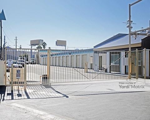 Source URL: https://cdnsc.rentcafe.com/dmslivecafe/3/1060418/1060418-1-2.jpg?width=-1&height=385&quality=80