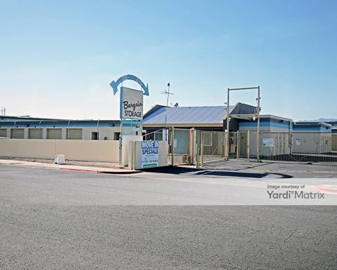 Source URL: https://cdnsc.rentcafe.com/dmslivecafe/3/1060418/1060418-1-3.jpg?width=-1&height=385&quality=80