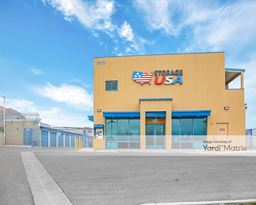 Image for Storage USA - 6625 East Lake Mead Blvd, Las Vegas, NV