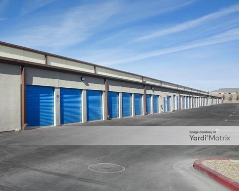 Source URL: https://cdnsc.rentcafe.com/dmslivecafe/3/1060427/1060427-1-2.jpg?width=-1&height=385&quality=80