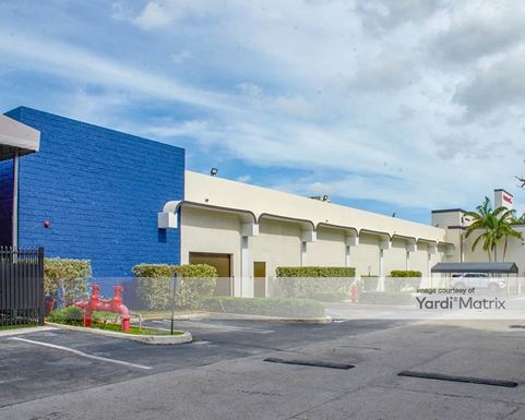 Source URL: https://cdnsc.rentcafe.com/dmslivecafe/3/1060432/1060432-1-2.jpg?width=-1&height=385&quality=80