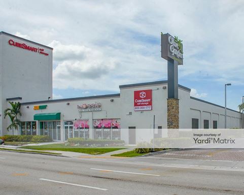 Source URL: https://cdnsc.rentcafe.com/dmslivecafe/3/1060432/1060432-1-3.jpg?width=-1&height=385&quality=80