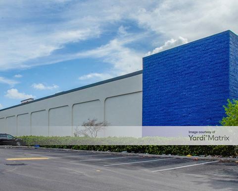 Source URL: https://cdnsc.rentcafe.com/dmslivecafe/3/1060432/1060432-1-4.jpg?width=-1&height=385&quality=80