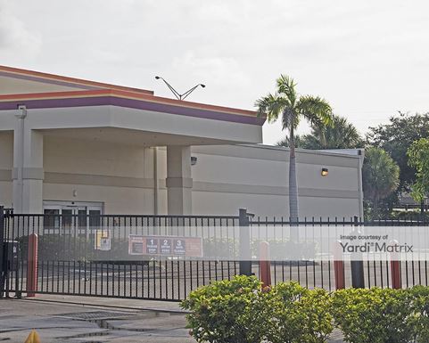 Source URL: https://cdnsc.rentcafe.com/dmslivecafe/3/1060434/1060434-1-2.jpg?width=-1&height=385&quality=80