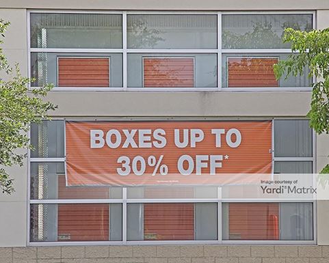 Source URL: https://cdnsc.rentcafe.com/dmslivecafe/3/1060434/1060434-1-3.jpg?width=-1&height=385&quality=80