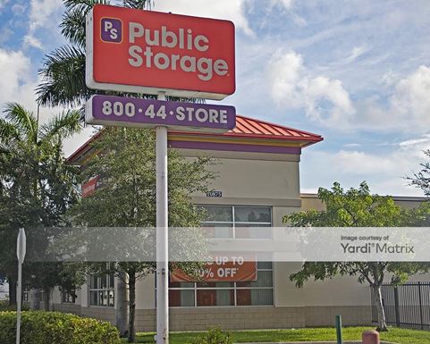 Source URL: https://cdnsc.rentcafe.com/dmslivecafe/3/1060434/1060434-1-4.jpg?width=-1&height=385&quality=80