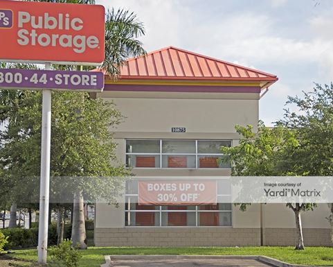 Source URL: https://cdnsc.rentcafe.com/dmslivecafe/3/1060434/1060434-1-5.jpg?width=-1&height=385&quality=80