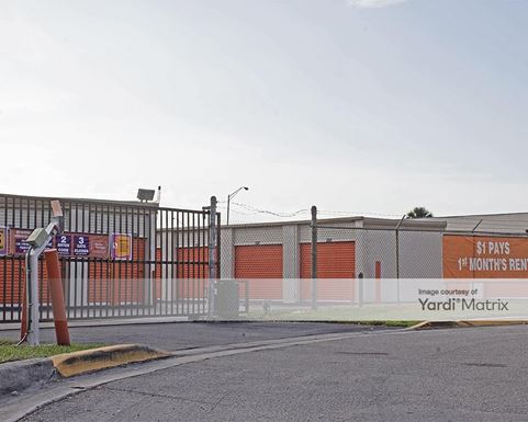 Source URL: https://cdnsc.rentcafe.com/dmslivecafe/3/1060437/1060437-1-3.jpg?width=-1&height=385&quality=80