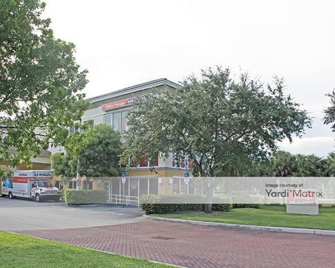 Source URL: https://cdnsc.rentcafe.com/dmslivecafe/3/1060437/1060437-1-4.jpg?width=-1&height=385&quality=80