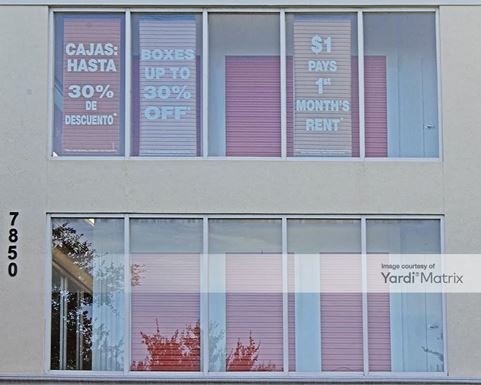 Source URL: https://cdnsc.rentcafe.com/dmslivecafe/3/1060437/1060437-1-5.jpg?width=-1&height=385&quality=80