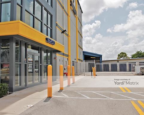 Source URL: https://cdnsc.rentcafe.com/dmslivecafe/3/1060441/1060441-1-2.jpg?width=-1&height=385&quality=80