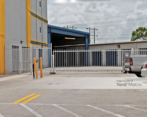 Source URL: https://cdnsc.rentcafe.com/dmslivecafe/3/1060441/1060441-1-3.jpg?width=-1&height=385&quality=80