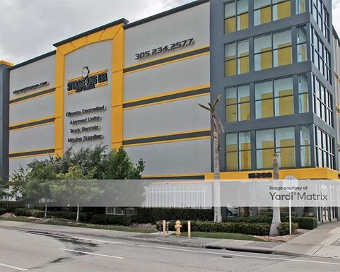 Source URL: https://cdnsc.rentcafe.com/dmslivecafe/3/1060441/1060441-1-4.jpg?width=-1&height=385&quality=80