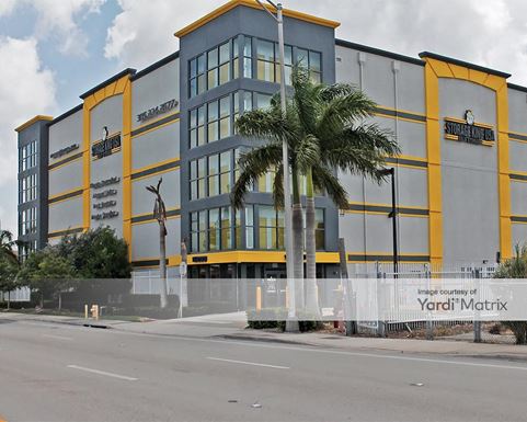 Source URL: https://cdnsc.rentcafe.com/dmslivecafe/3/1060441/1060441-1-5.jpg?width=-1&height=385&quality=80