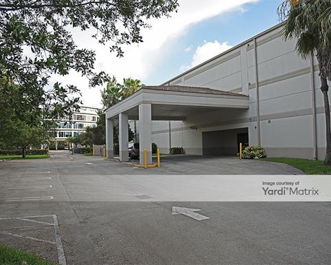 Source URL: https://cdnsc.rentcafe.com/dmslivecafe/3/1060442/1060442-1-2.jpg?width=-1&height=385&quality=80