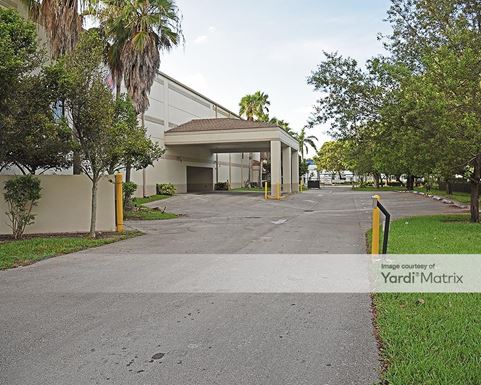 Source URL: https://cdnsc.rentcafe.com/dmslivecafe/3/1060442/1060442-1-3.jpg?width=-1&height=385&quality=80