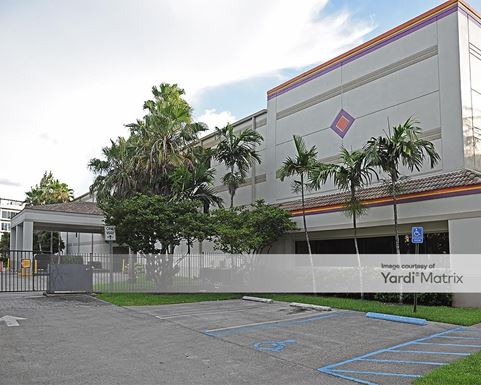 Source URL: https://cdnsc.rentcafe.com/dmslivecafe/3/1060442/1060442-1-4.jpg?width=-1&height=385&quality=80