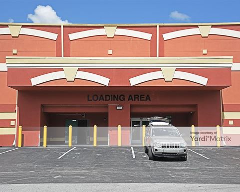 Source URL: https://cdnsc.rentcafe.com/dmslivecafe/3/1060444/1060444-1-2.jpg?width=-1&height=385&quality=80