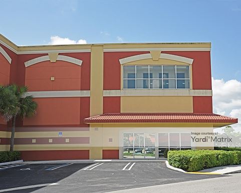 Source URL: https://cdnsc.rentcafe.com/dmslivecafe/3/1060444/1060444-1-3.jpg?width=-1&height=385&quality=80