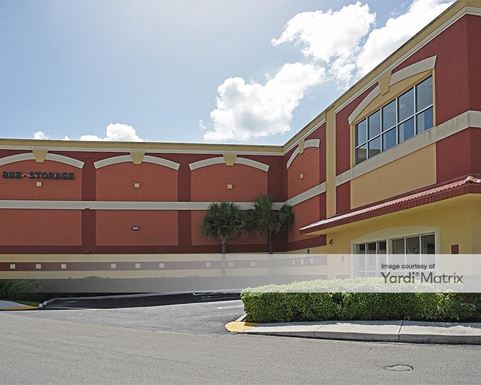 Source URL: https://cdnsc.rentcafe.com/dmslivecafe/3/1060444/1060444-1-4.jpg?width=-1&height=385&quality=80