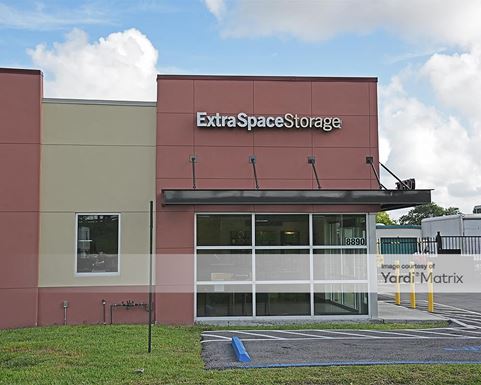 Source URL: https://cdnsc.rentcafe.com/dmslivecafe/3/1060446/1060446-1-2.jpg?width=-1&height=385&quality=80