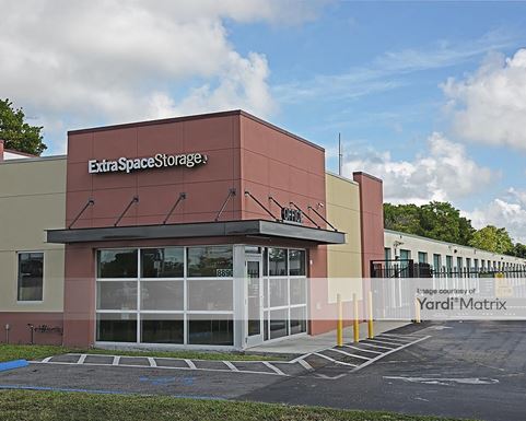 Source URL: https://cdnsc.rentcafe.com/dmslivecafe/3/1060446/1060446-1-3.jpg?width=-1&height=385&quality=80