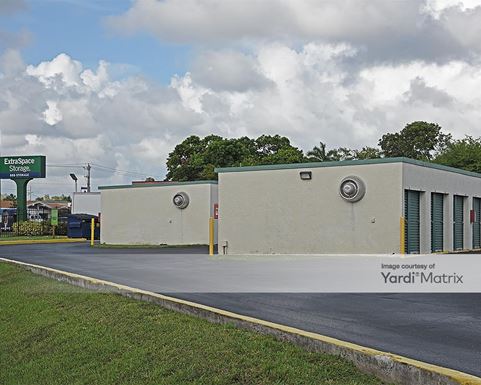 Source URL: https://cdnsc.rentcafe.com/dmslivecafe/3/1060446/1060446-1-4.jpg?width=-1&height=385&quality=80