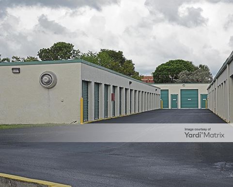 Source URL: https://cdnsc.rentcafe.com/dmslivecafe/3/1060446/1060446-1-5.jpg?width=-1&height=385&quality=80