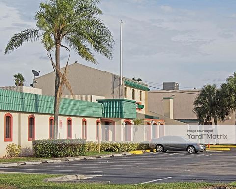 Source URL: https://cdnsc.rentcafe.com/dmslivecafe/3/1060447/1060447-1-2.jpg?width=-1&height=385&quality=80