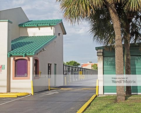 Source URL: https://cdnsc.rentcafe.com/dmslivecafe/3/1060447/1060447-1-3.jpg?width=-1&height=385&quality=80