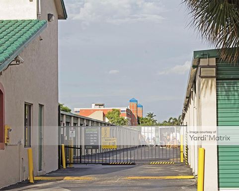 Source URL: https://cdnsc.rentcafe.com/dmslivecafe/3/1060447/1060447-1-4.jpg?width=-1&height=385&quality=80