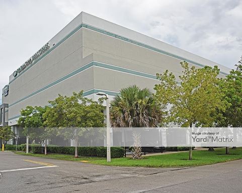 Source URL: https://cdnsc.rentcafe.com/dmslivecafe/3/1060448/1060448-1-2.jpg?width=-1&height=385&quality=80