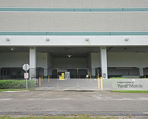 Source URL: https://cdnsc.rentcafe.com/dmslivecafe/3/1060448/1060448-1-3.jpg?width=-1&height=385&quality=80