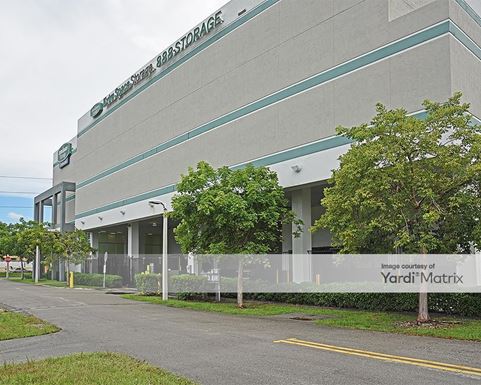 Source URL: https://cdnsc.rentcafe.com/dmslivecafe/3/1060448/1060448-1-4.jpg?width=-1&height=385&quality=80